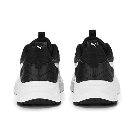 Puma 38929201 Trinity Lite Erkek Günlük Spor Ayakkabı