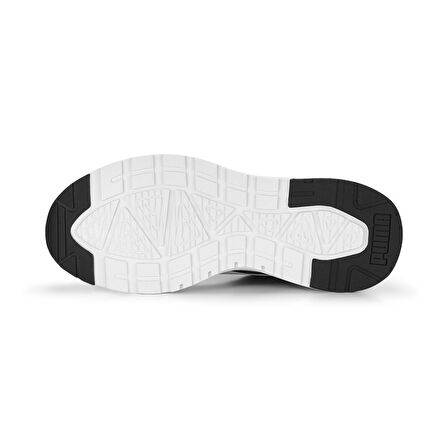 Puma 38929201 Trinity Lite Erkek Günlük Spor Ayakkabı