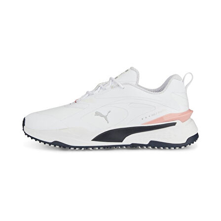 Puma Gs Fast Erkek Ayakkabısı