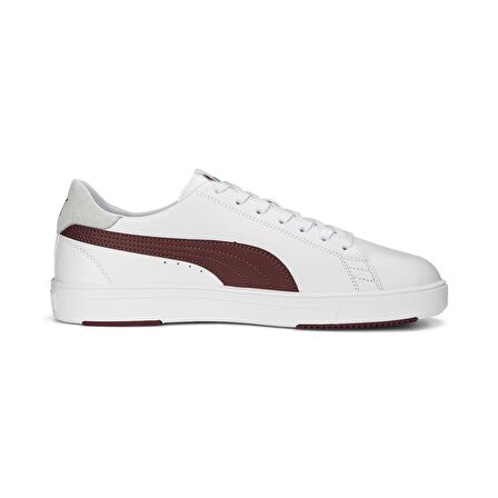 Puma 37490222 Serve Pro Lite Unisex Tenis Ayakkabı