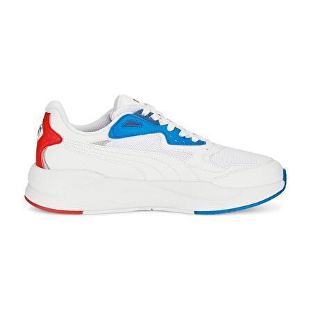 Puma 307137 06 Erkek Spor Ayakkabı