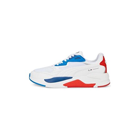 Puma 307137 06 Erkek Spor Ayakkabı
