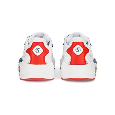 Puma 307137 06 Erkek Spor Ayakkabı