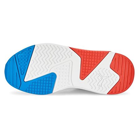 Puma 307137 06 Erkek Spor Ayakkabı