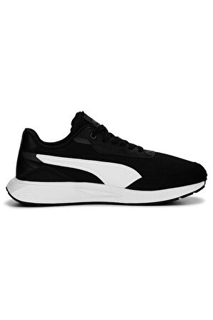 Puma Siyah Kadın Lifestyle Ayakkabı 38923601 Runtamed
