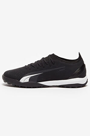 Puma Ultra Ultımate Cage Halı Saha Ayakkabı 10721002