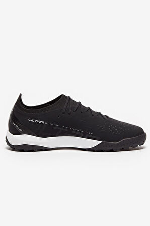 Puma Ultra Ultımate Cage Halı Saha Ayakkabı 10721002