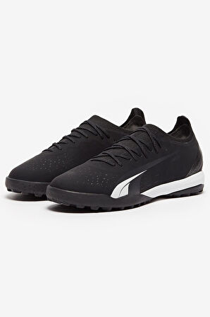 Puma Ultra Ultımate Cage Halı Saha Ayakkabı 10721002