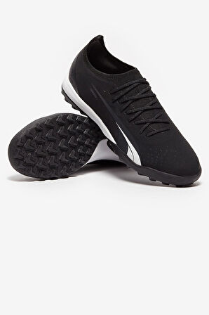 Puma Ultra Ultımate Cage Halı Saha Ayakkabı 10721002