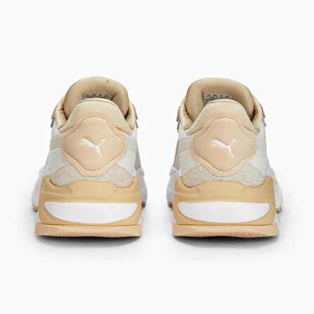 Puma Orkid Thrifted Kadın Sneaker 38990902