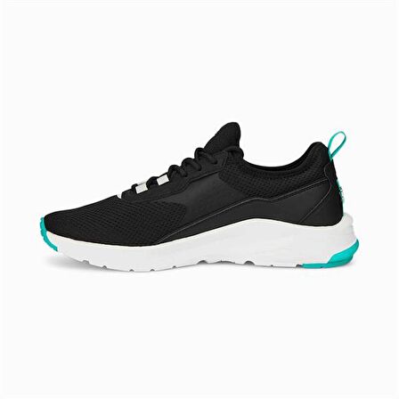 Puma MAPF1 Electron E Pro SİYAH Erkek Günlük Ayakkabı