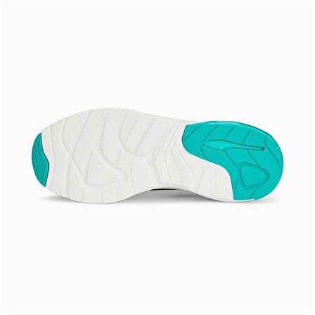 Puma MAPF1 Electron E Pro SİYAH Erkek Günlük Ayakkabı