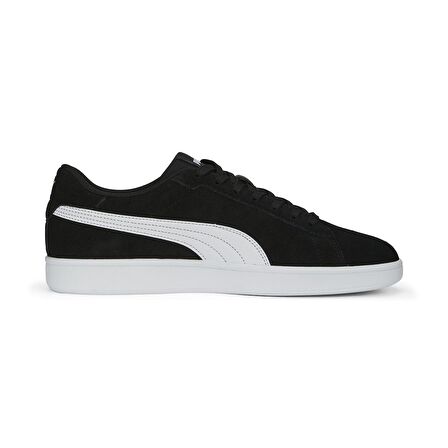 Puma 39098401 Smash 3.0 Unisex Tenis Ayakkabı