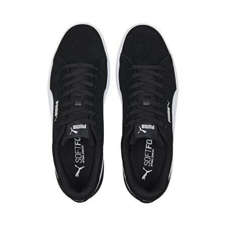 Puma 39098401 Smash 3.0 Unisex Tenis Ayakkabı