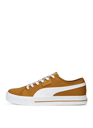 Puma 38639305 Ever FS CV Beyaz Kadın Lifestyle Ayakkabı
