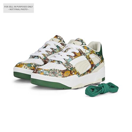Slipstream Lıberty Kadın Sneaker