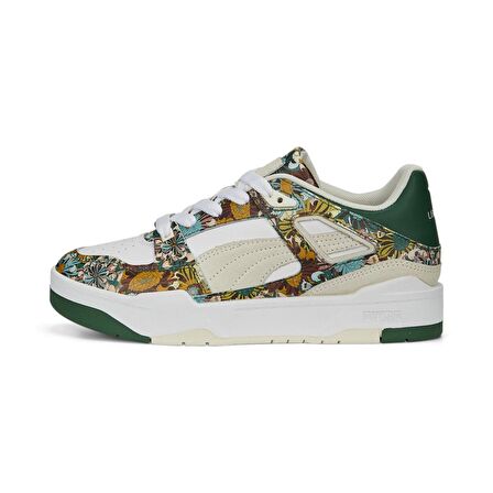 Slipstream Lıberty Kadın Sneaker
