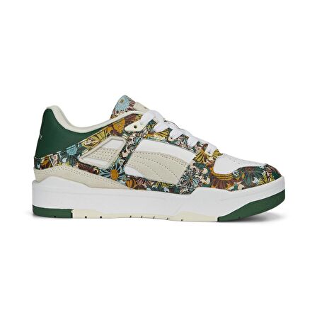 Slipstream Lıberty Kadın Sneaker