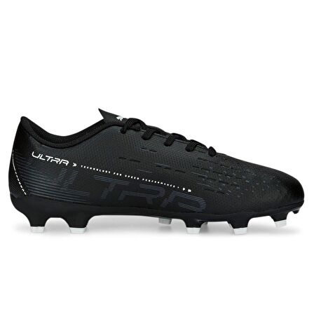 puma 107233-02 ULTRA PLAY FG/AG Jr ÇOCUK FUTBOL KRAMPON AYAKKABI