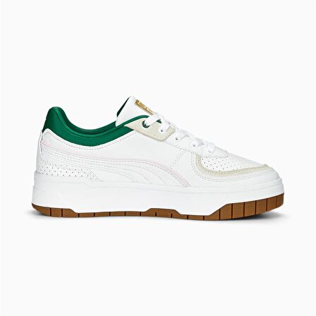 Cali Dream Preppy Wns Kadın Sneaker