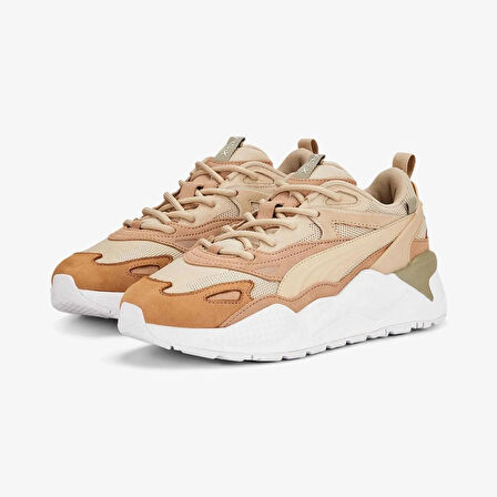 RS-X Efekt PRM