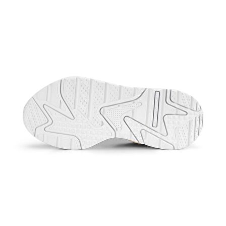 Rs-X Efekt Prm Kadın Sneaker