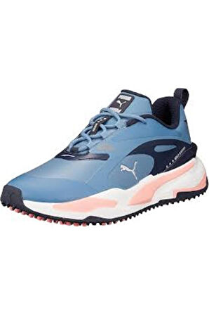 Puma GS-Fast Kadın Golf Ayakkabısı