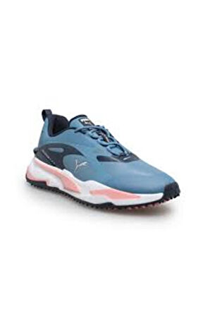 Puma GS-Fast Kadın Golf Ayakkabısı