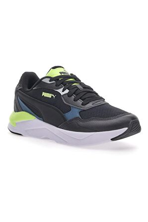 Puma X-Ray Speed Lite Erkek Beyaz Sneaker Ayakkabı 38463930