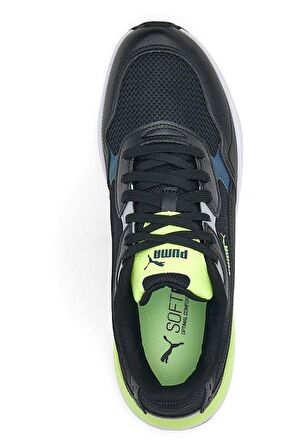 Puma X-Ray Speed Lite Erkek Beyaz Sneaker Ayakkabı 38463930