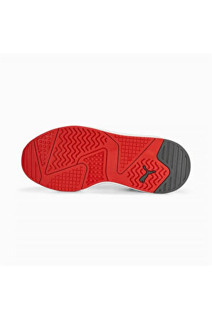 Puma 30765702 Ferrari X-Ray Speed Erkek Günlük Spor Ayakkabı