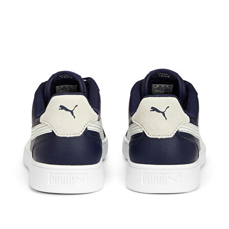 Puma Ayakkabı Shuffle