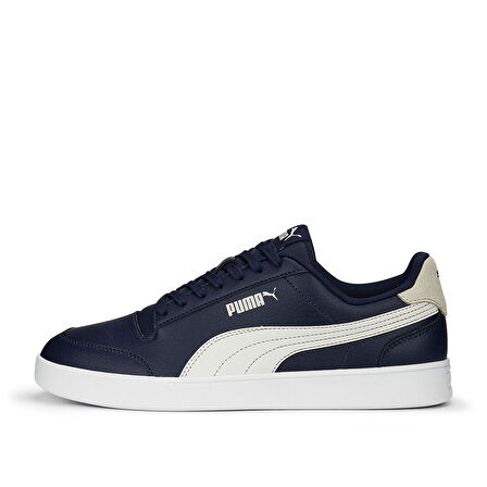 Puma Ayakkabı Shuffle