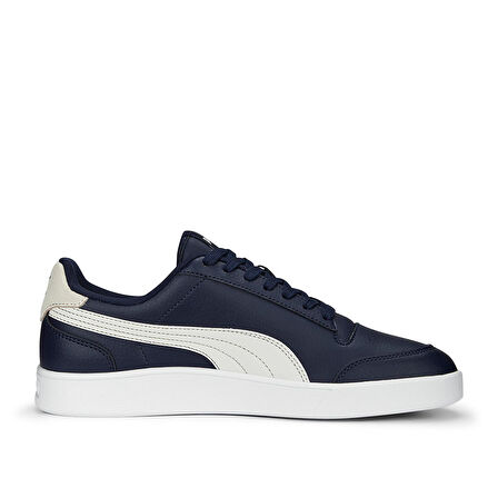 Puma Ayakkabı Shuffle