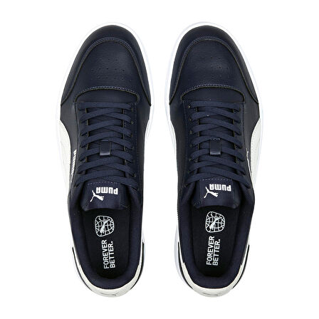 Puma Ayakkabı Shuffle