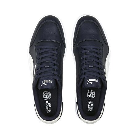 Puma 30966826 Shuffle Erkek Günlük Spor Ayakkabı