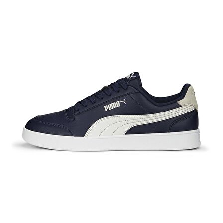 Puma 30966826 Shuffle Erkek Günlük Spor Ayakkabı