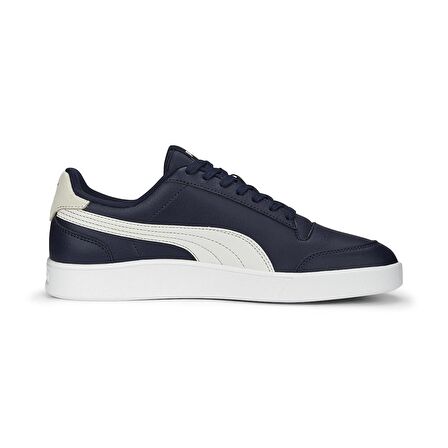 Puma 30966826 Shuffle Erkek Günlük Spor Ayakkabı