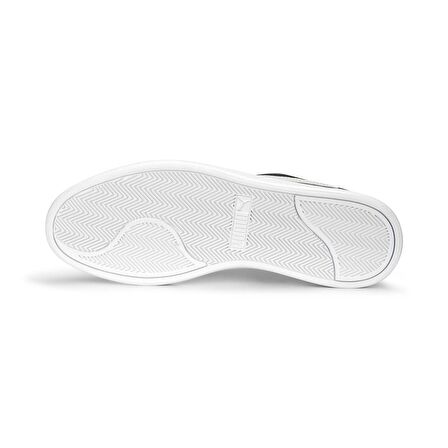 Puma 30966826 Shuffle Erkek Günlük Spor Ayakkabı