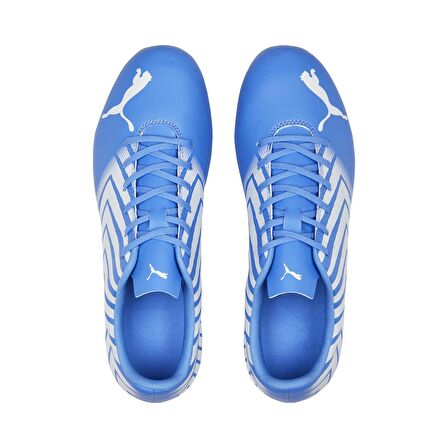 Puma 10670108 Tacto II Fg/Ag Erkek Krampon