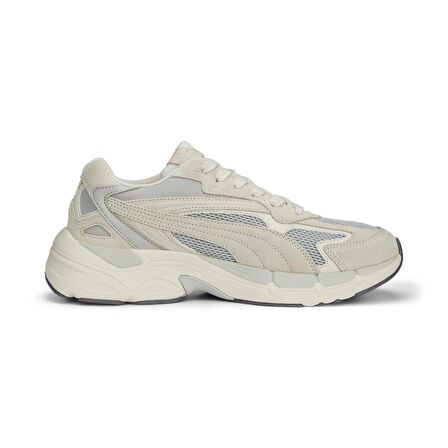 Teveris Nitro Unisex Sneaker