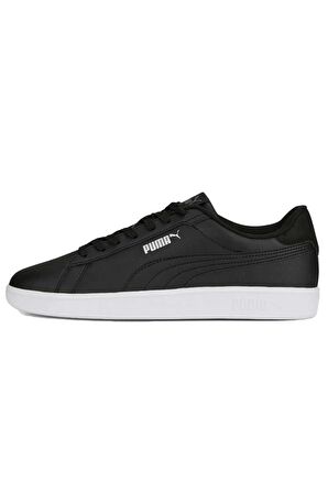 Puma Smash 3.0 L Erkek Spor Ayakkabı 39098702