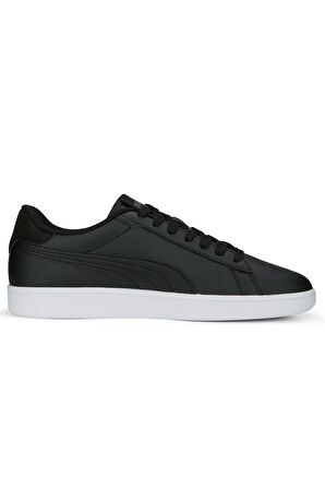 Puma Smash 3.0 L Erkek Spor Ayakkabı 39098702