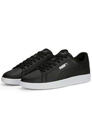Puma Smash 3.0 L Erkek Spor Ayakkabı 39098702
