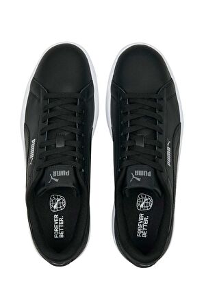 Puma Smash 3.0 L Erkek Spor Ayakkabı 39098702