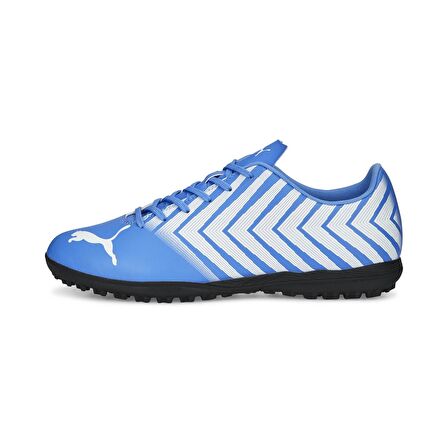 Puma 10670208 Tacto II TT Erkek Halı Saha Ayakkabısı