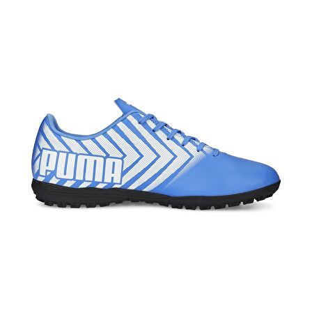 Puma 10670208 Tacto II TT Erkek Halı Saha Ayakkabısı
