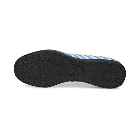 Puma 10670208 Tacto II TT Erkek Halı Saha Ayakkabısı
