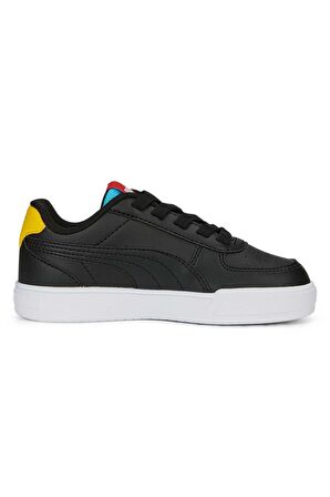 Puma Caven Çocuk Spor Ayakkabı 38973302