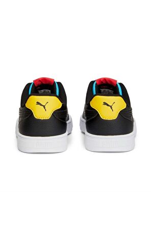 Puma Caven Çocuk Spor Ayakkabı 38973302